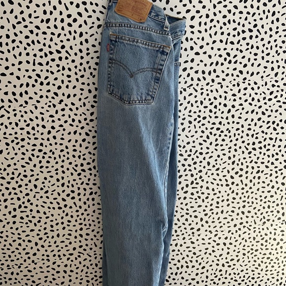 Levi’s Vintage - Picture 2 of 4